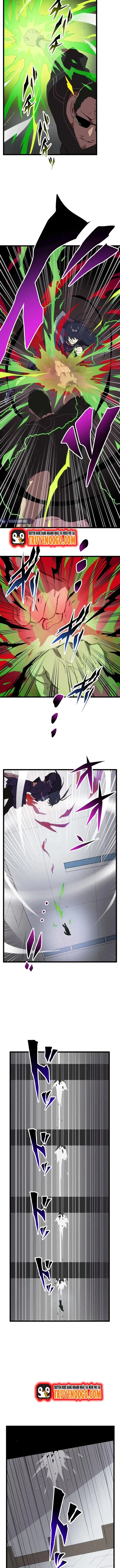 Watashi Yori Tsuyoi Yatsu Ni Ai Ni Gendai Ni Iku Chapter 24 - Trang 2