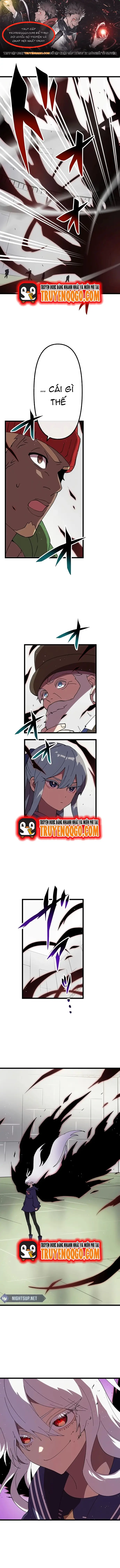 Watashi Yori Tsuyoi Yatsu Ni Ai Ni Gendai Ni Iku Chapter 34 - Trang 2