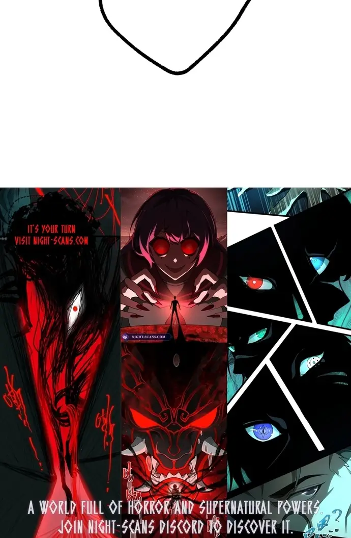 Watashi Yori Tsuyoi Yatsu Ni Ai Ni Gendai Ni Iku Chapter 39 - Trang 2