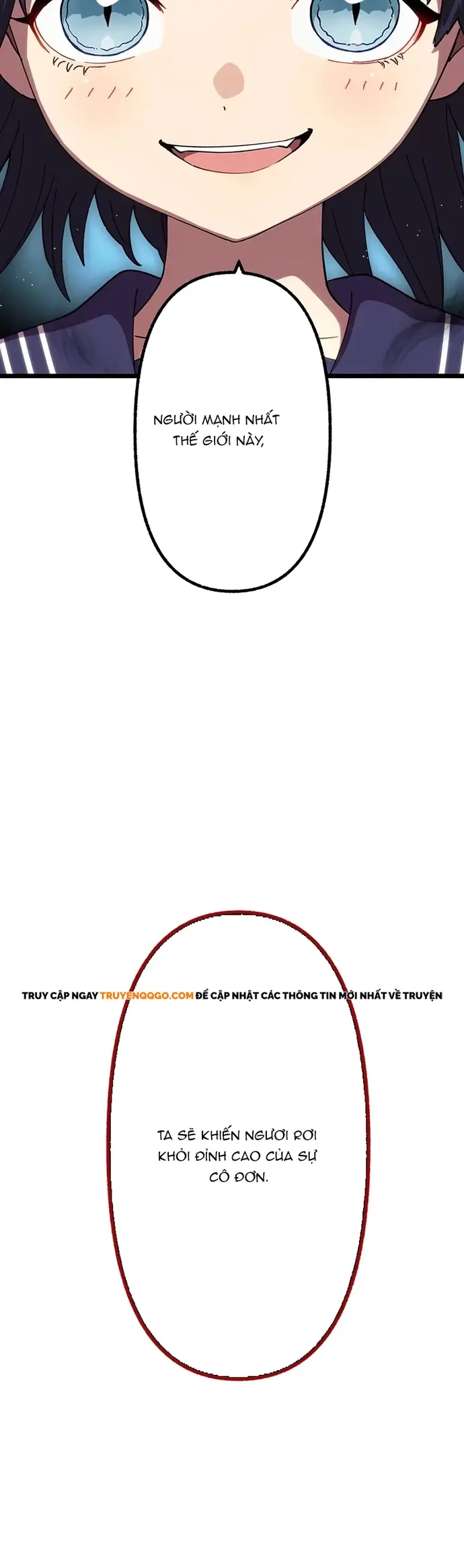 Watashi Yori Tsuyoi Yatsu Ni Ai Ni Gendai Ni Iku Chapter 47 - Trang 2