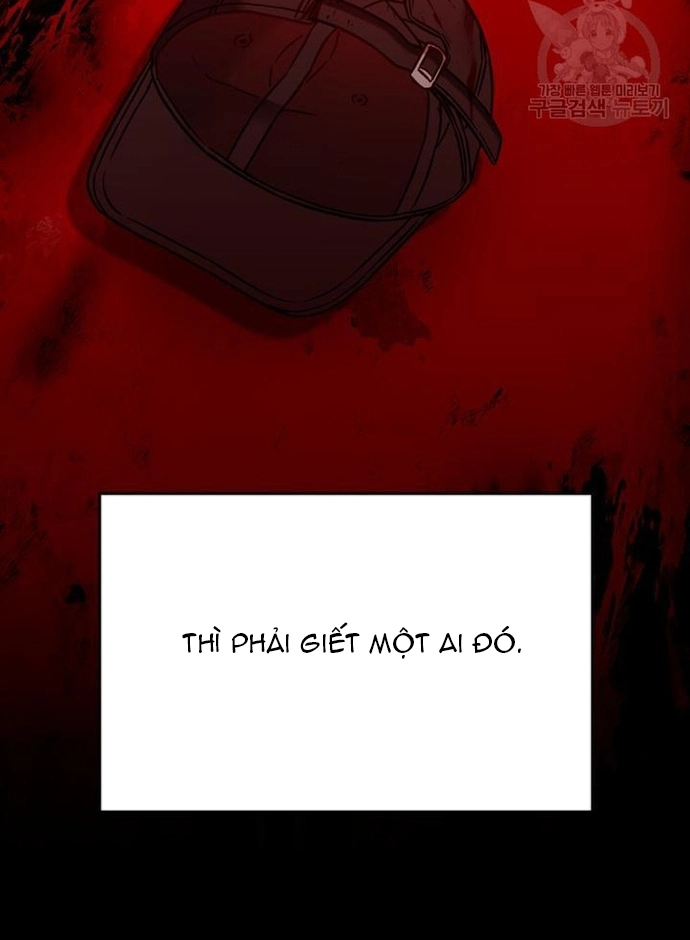 CạM BẫY TriệU Đô Chapter 23 - Trang 2