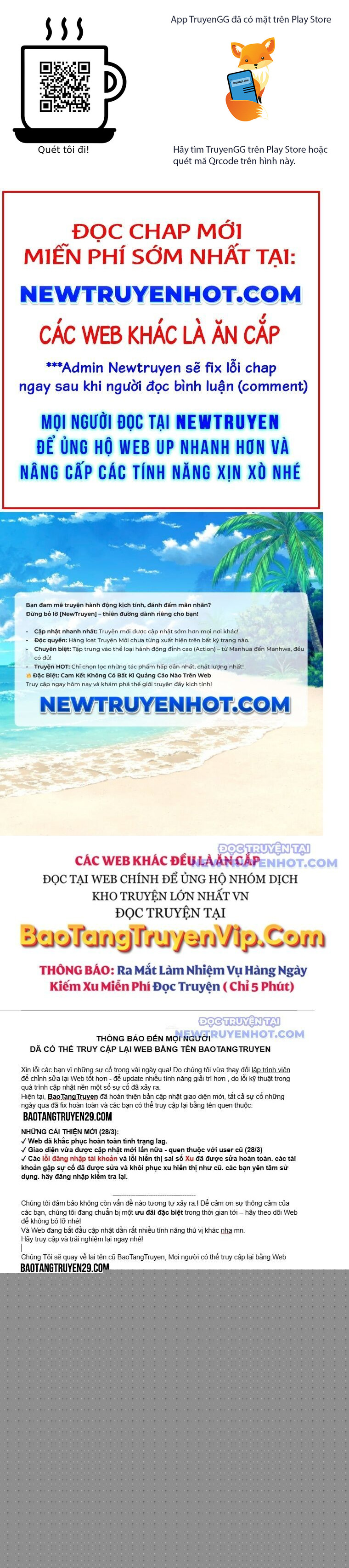 Đại Pháp Sư Thần Thoại Tái Lâm Chapter 45 - Trang 2