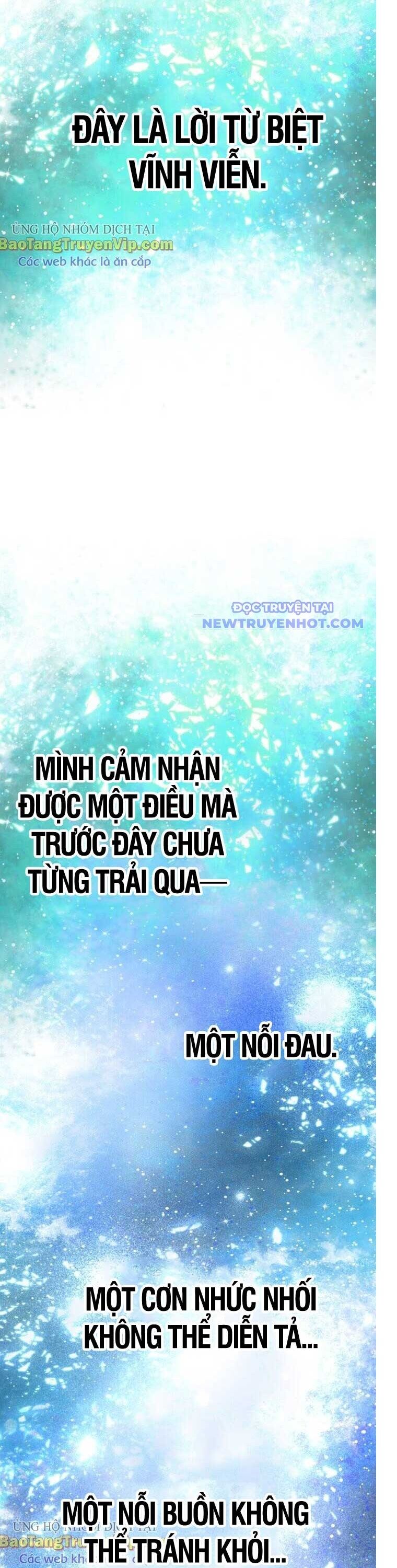 Đại Pháp Sư Thần Thoại Tái Lâm Chapter 45 - Trang 2