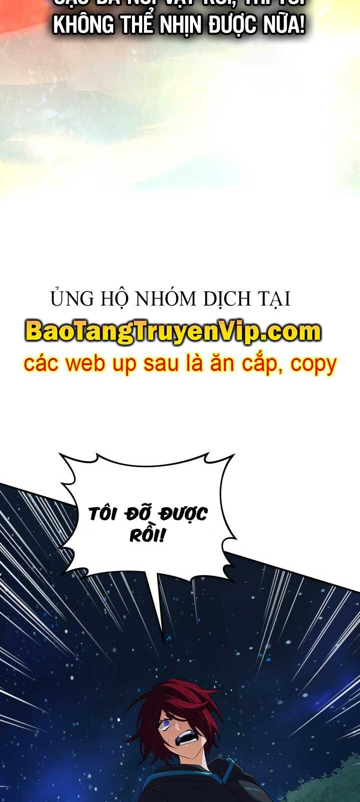 Đại Pháp Sư Thần Thoại Tái Lâm Chapter 52.1 - Trang 2