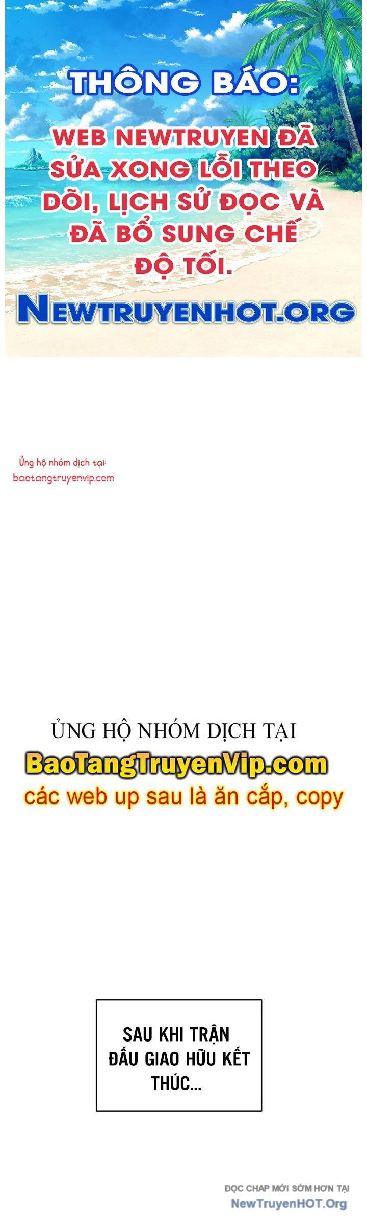 Đại Pháp Sư Thần Thoại Tái Lâm Chapter 53.2 - Trang 2