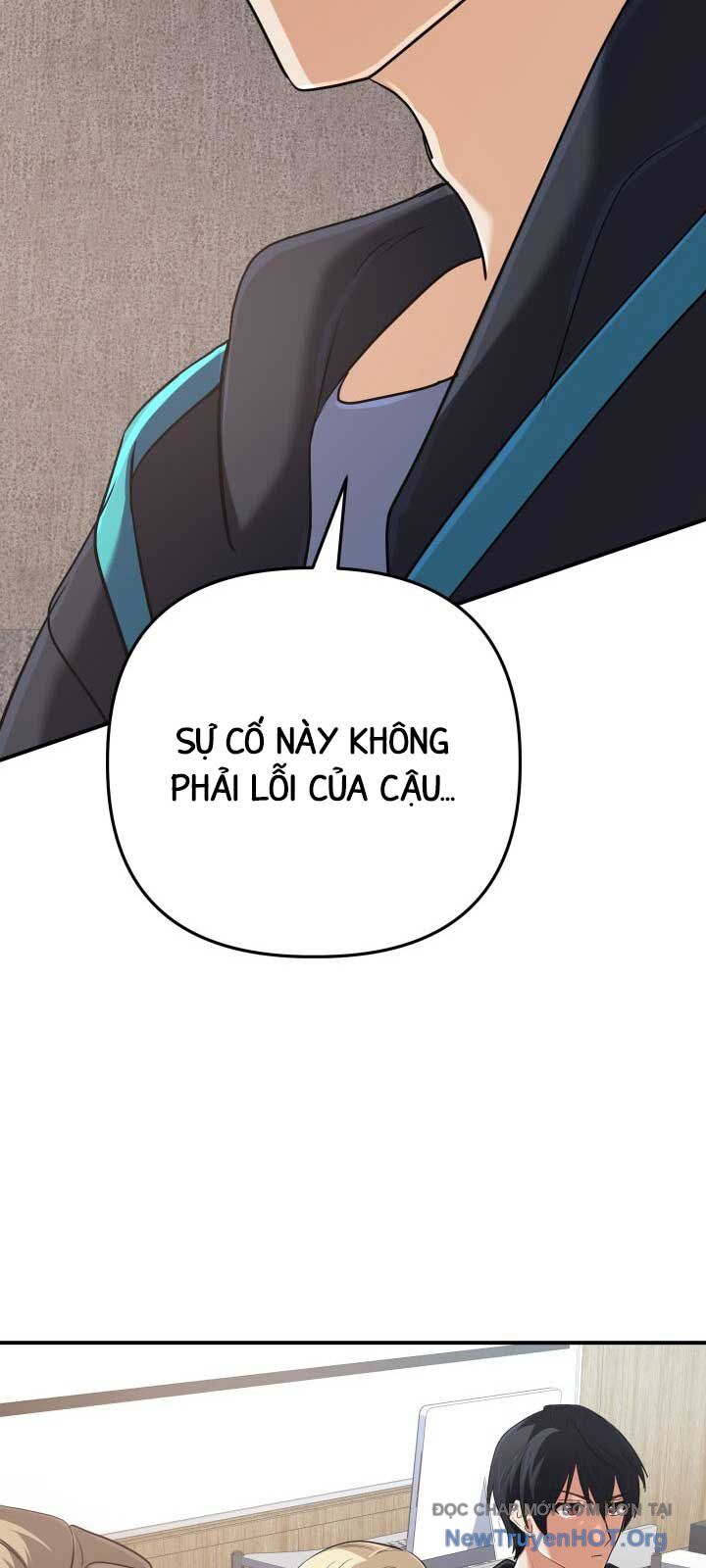 Đại Pháp Sư Thần Thoại Tái Lâm Chapter 53.2 - Trang 2