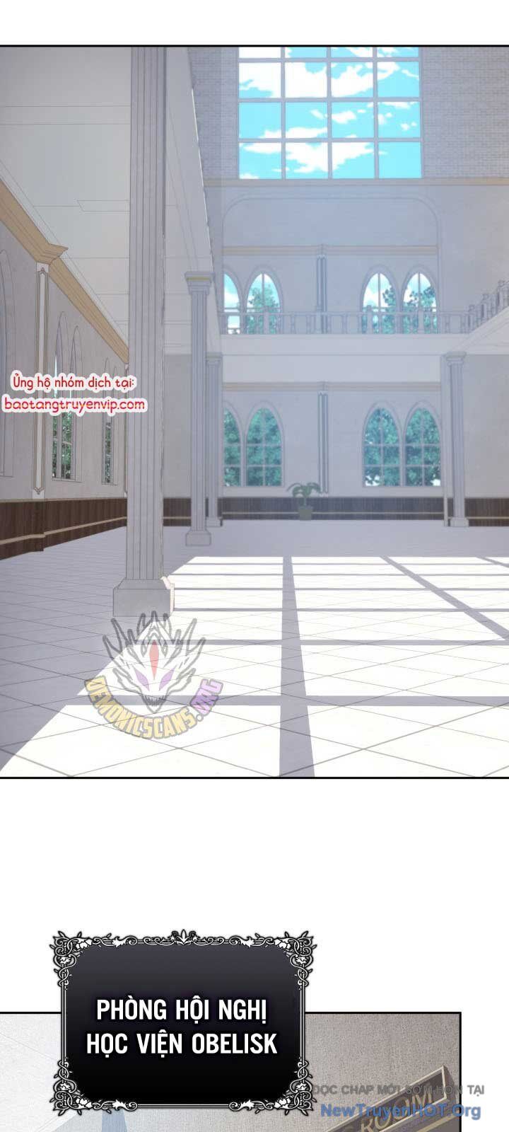 Đại Pháp Sư Thần Thoại Tái Lâm Chapter 53.2 - Trang 2
