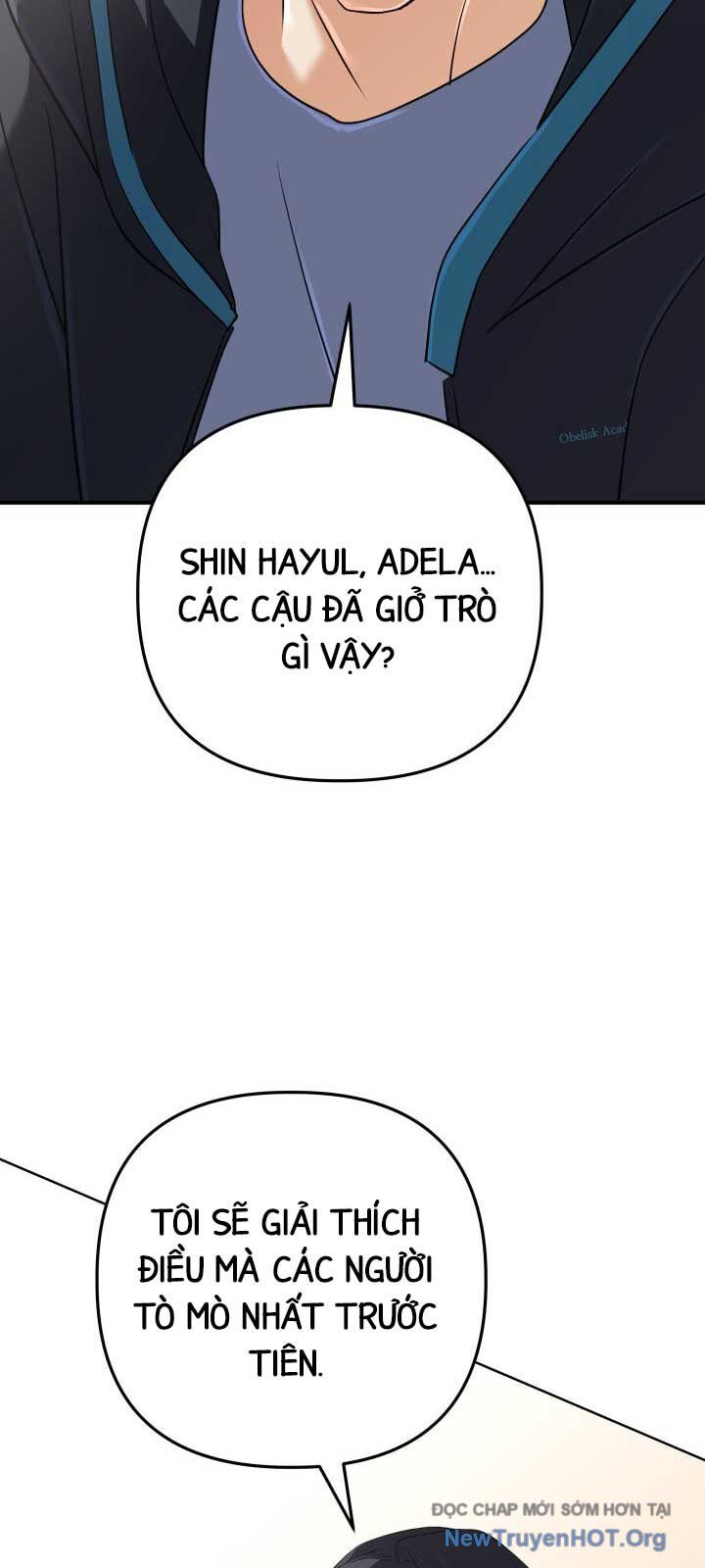 Đại Pháp Sư Thần Thoại Tái Lâm Chapter 53.2 - Trang 2
