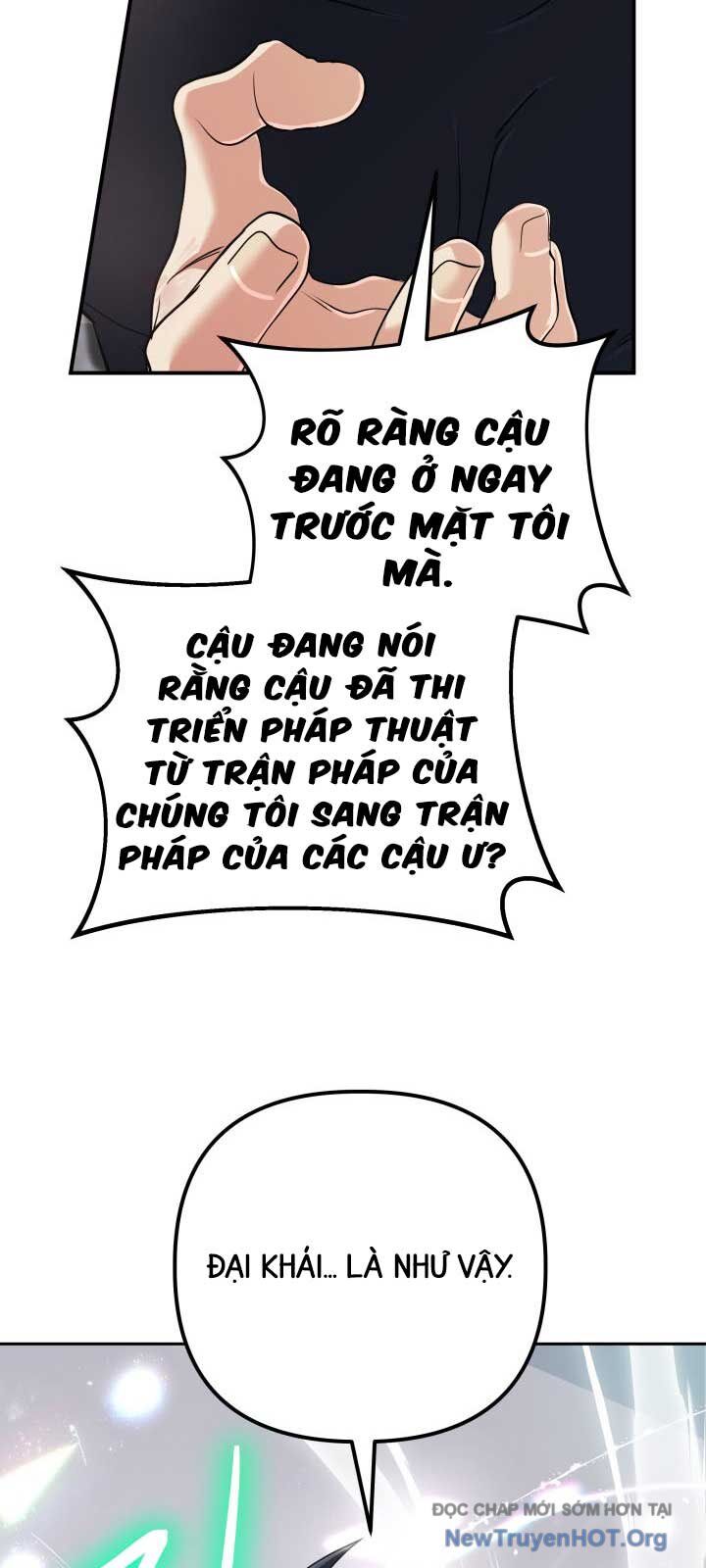 Đại Pháp Sư Thần Thoại Tái Lâm Chapter 53.2 - Trang 2