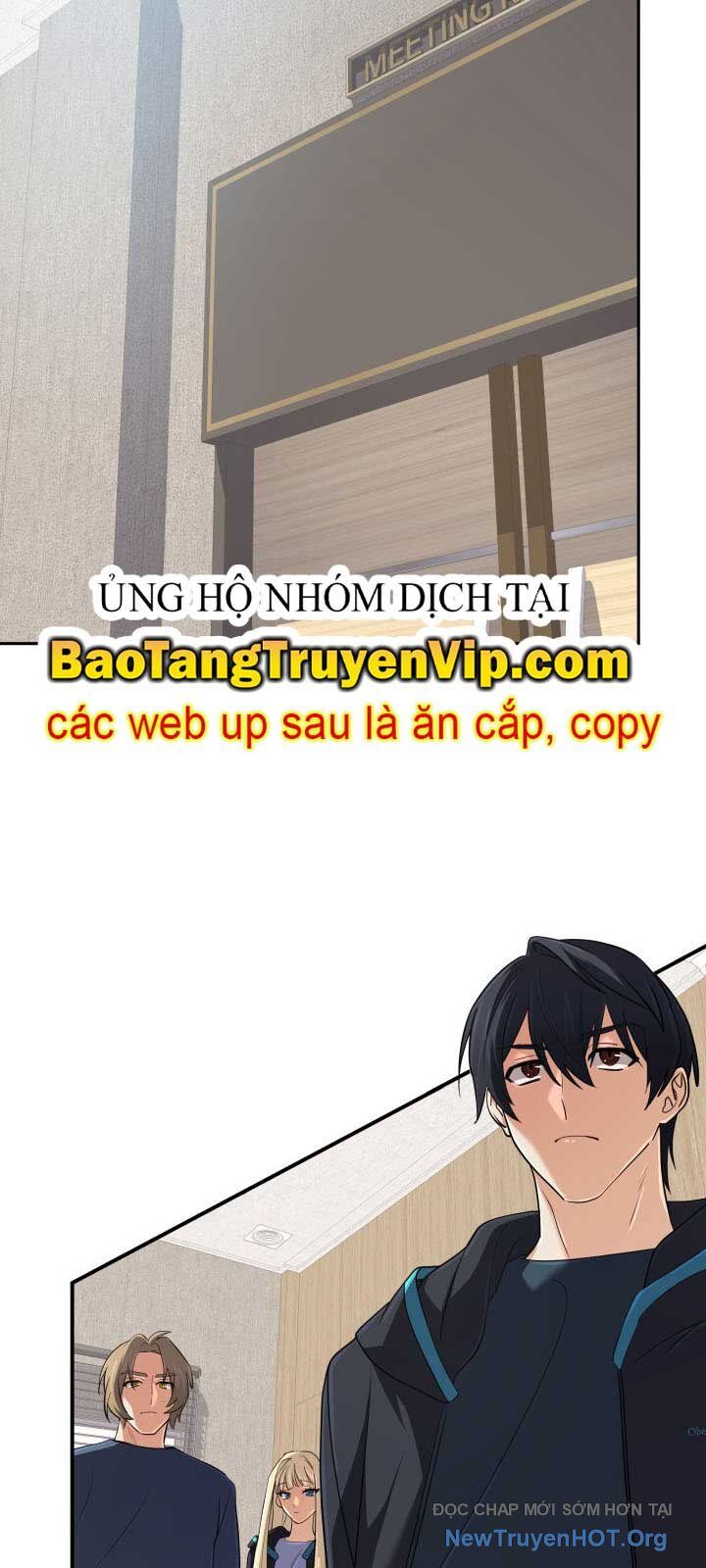 Đại Pháp Sư Thần Thoại Tái Lâm Chapter 53.2 - Trang 2