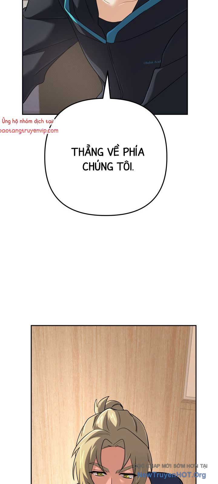 Đại Pháp Sư Thần Thoại Tái Lâm Chapter 53.2 - Trang 2