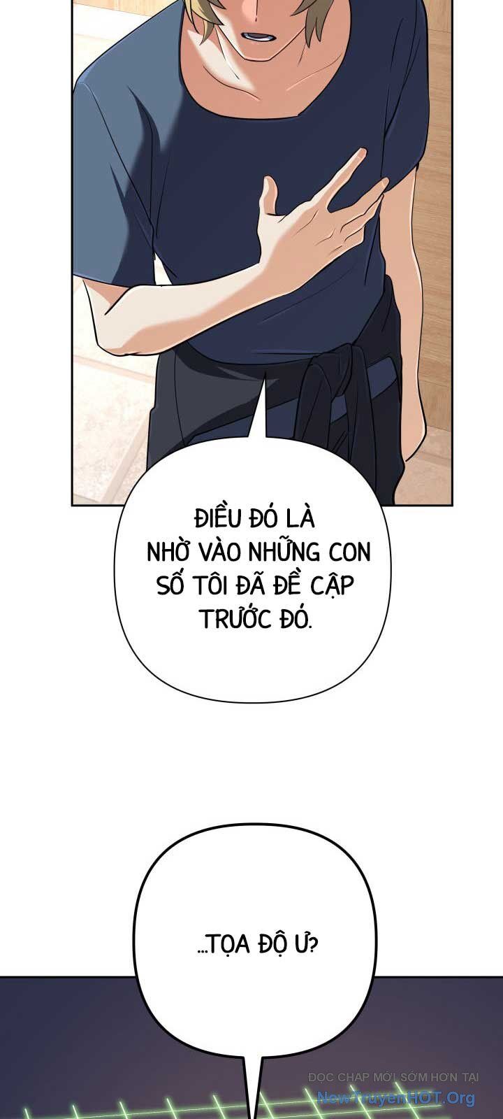 Đại Pháp Sư Thần Thoại Tái Lâm Chapter 53.2 - Trang 2
