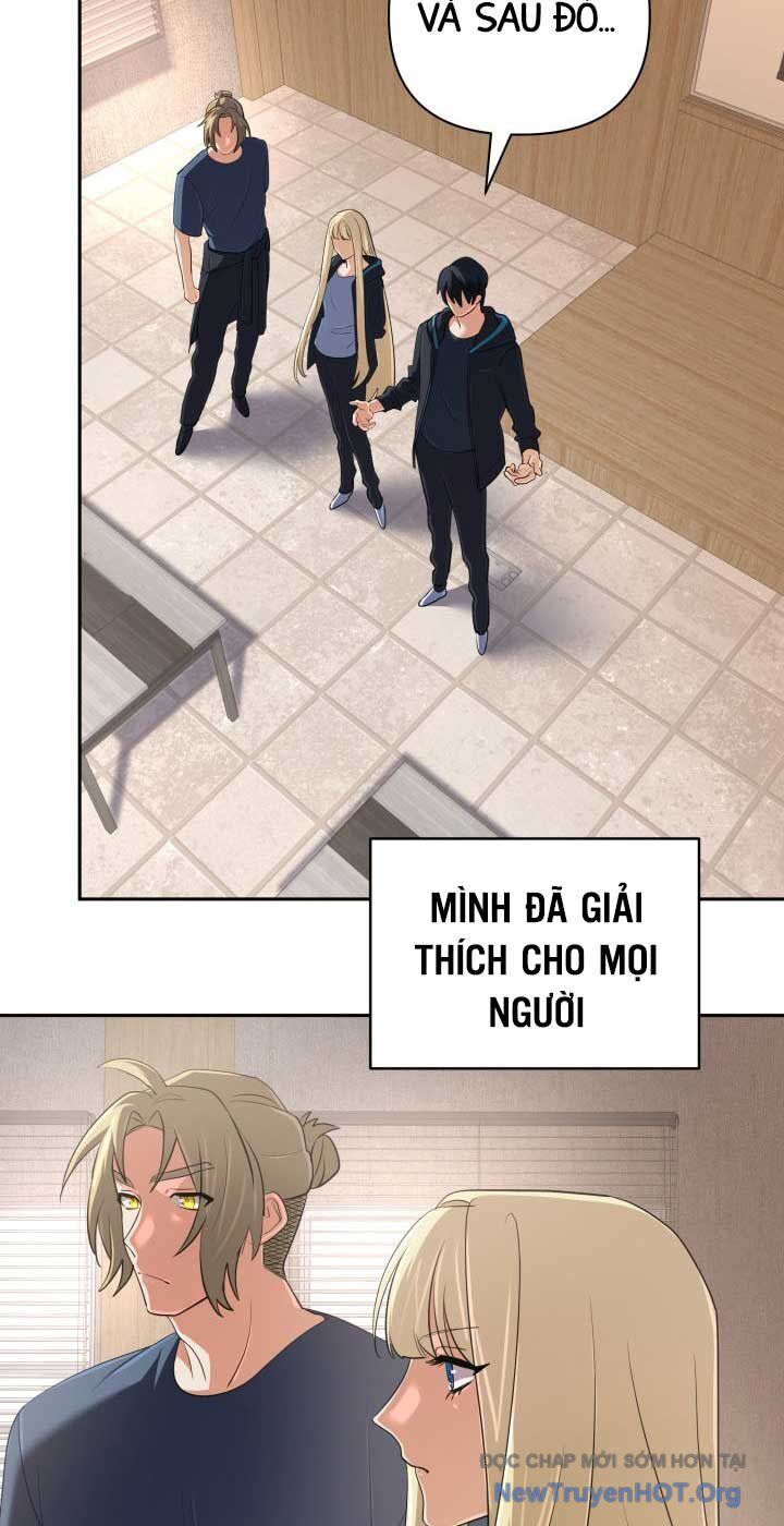 Đại Pháp Sư Thần Thoại Tái Lâm Chapter 53.2 - Trang 2