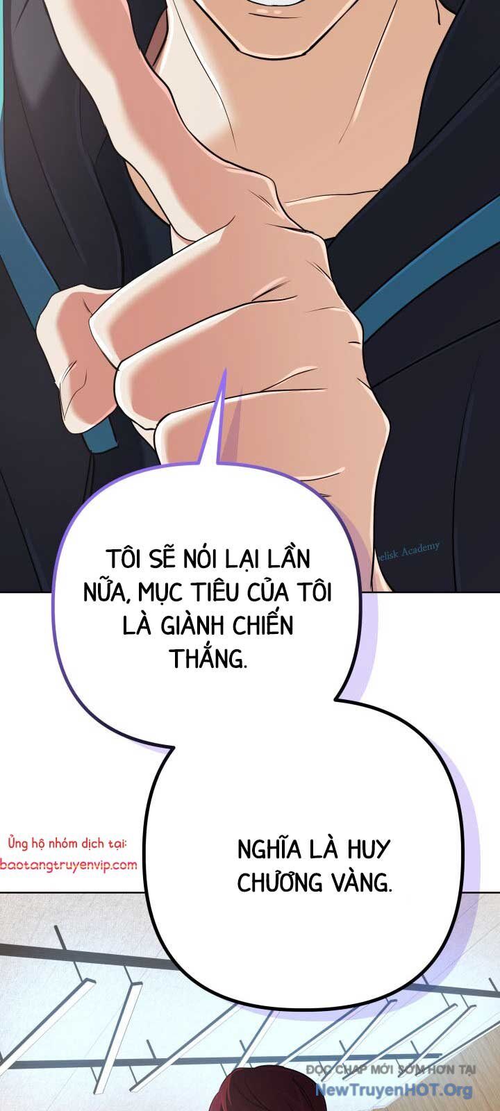 Đại Pháp Sư Thần Thoại Tái Lâm Chapter 53.2 - Trang 2