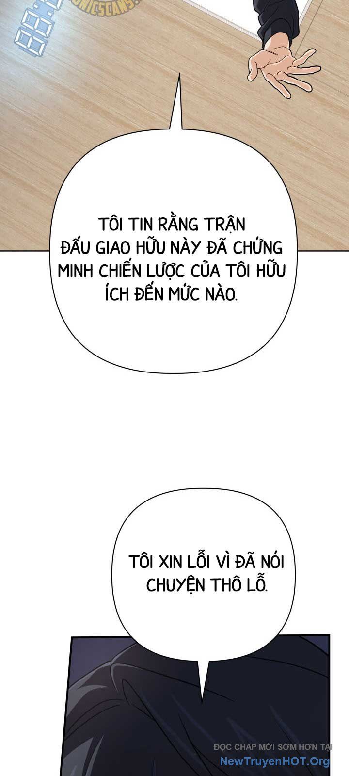 Đại Pháp Sư Thần Thoại Tái Lâm Chapter 53.2 - Trang 2