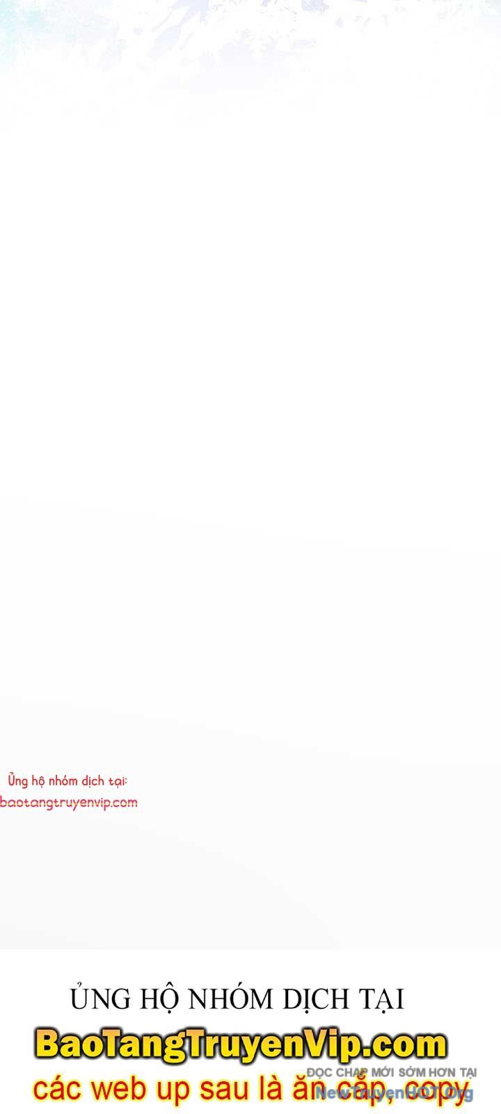 Đại Pháp Sư Thần Thoại Tái Lâm Chapter 53.2 - Trang 2
