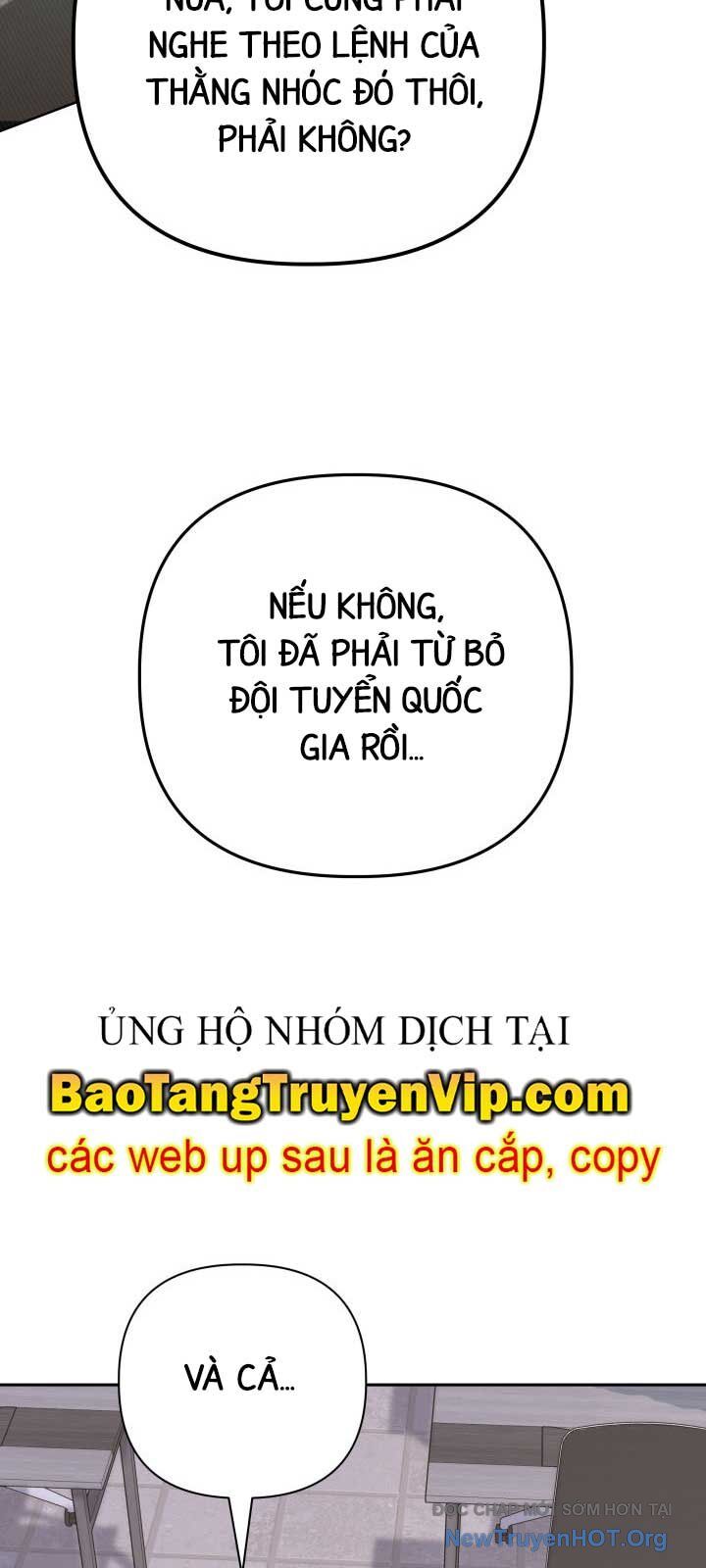 Đại Pháp Sư Thần Thoại Tái Lâm Chapter 53.2 - Trang 2