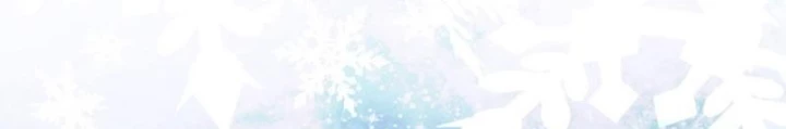 Đại Pháp Sư Thần Thoại Tái Lâm Chapter 54 - Trang 2