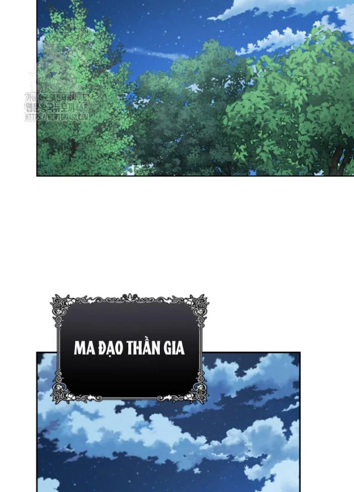 Đại Pháp Sư Thần Thoại Tái Lâm Chapter 54 - Trang 2