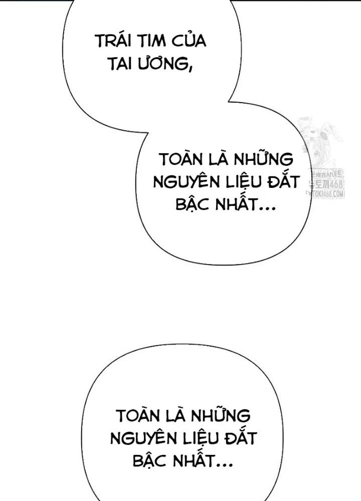 Đại Pháp Sư Thần Thoại Tái Lâm Chapter 54 - Trang 2