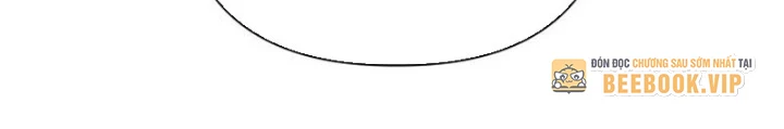 Đại Pháp Sư Thần Thoại Tái Lâm Chapter 54 - Trang 2