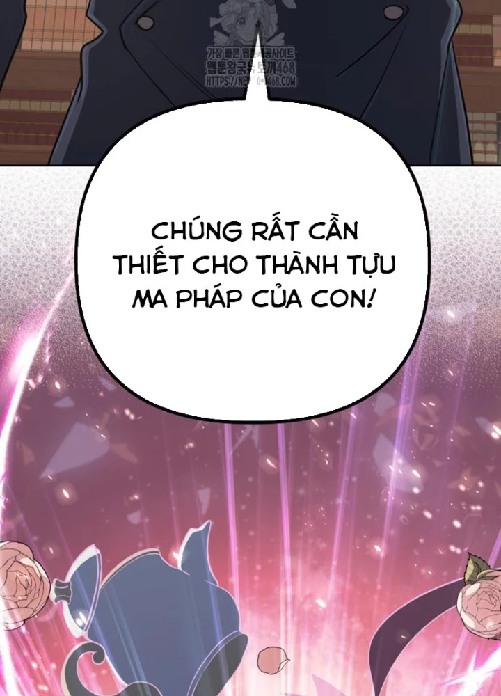 Đại Pháp Sư Thần Thoại Tái Lâm Chapter 54 - Trang 2