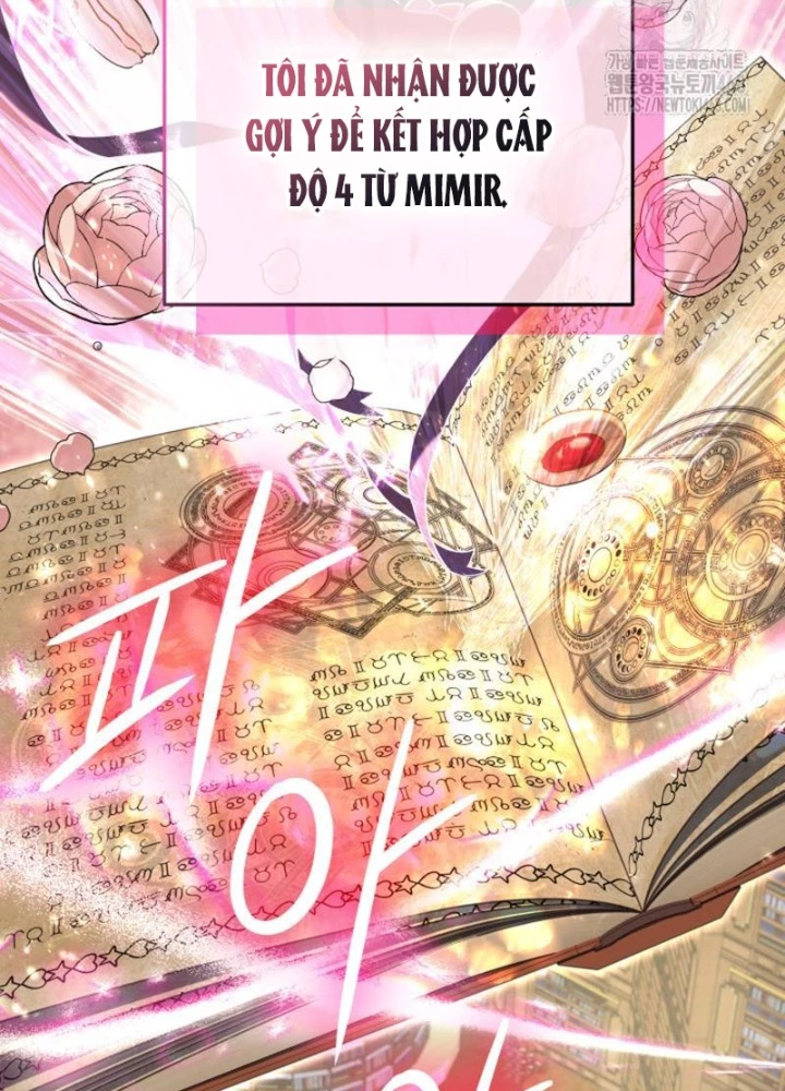 Đại Pháp Sư Thần Thoại Tái Lâm Chapter 54 - Trang 2