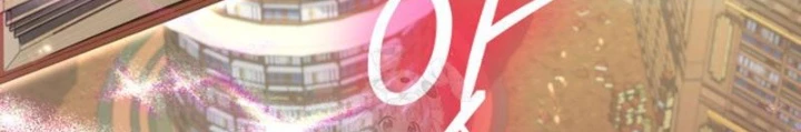 Đại Pháp Sư Thần Thoại Tái Lâm Chapter 54 - Trang 2