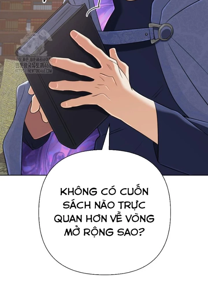 Đại Pháp Sư Thần Thoại Tái Lâm Chapter 54 - Trang 2