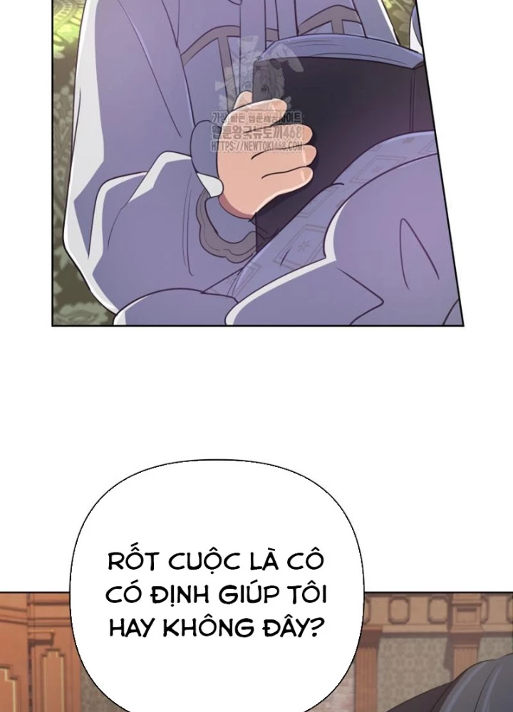 Đại Pháp Sư Thần Thoại Tái Lâm Chapter 54 - Trang 2