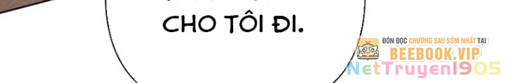 Đại Pháp Sư Thần Thoại Tái Lâm Chapter 54 - Trang 2