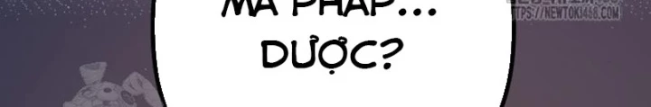 Đại Pháp Sư Thần Thoại Tái Lâm Chapter 54 - Trang 2