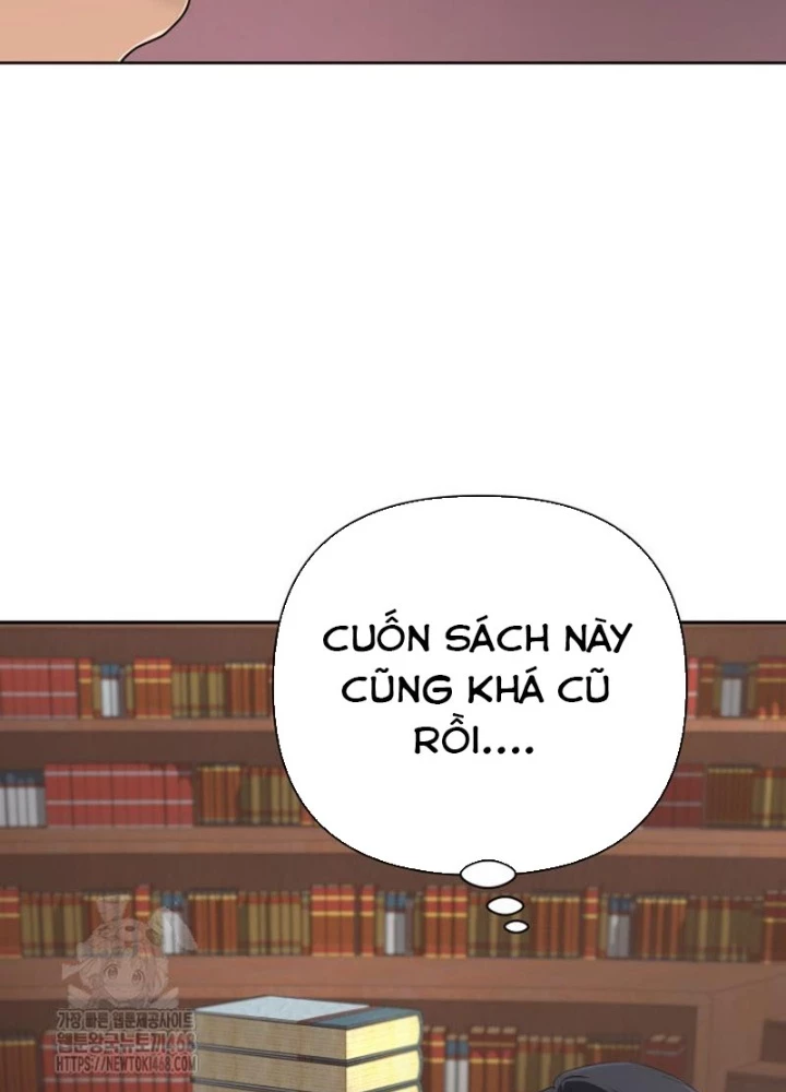 Đại Pháp Sư Thần Thoại Tái Lâm Chapter 54 - Trang 2
