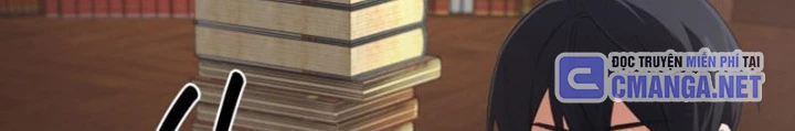 Đại Pháp Sư Thần Thoại Tái Lâm Chapter 54 - Trang 2