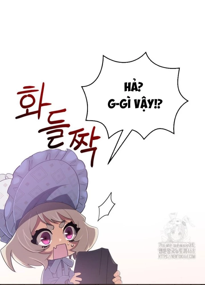 Đại Pháp Sư Thần Thoại Tái Lâm Chapter 54 - Trang 2