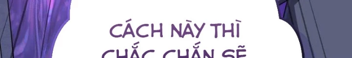 Đại Pháp Sư Thần Thoại Tái Lâm Chapter 54 - Trang 2