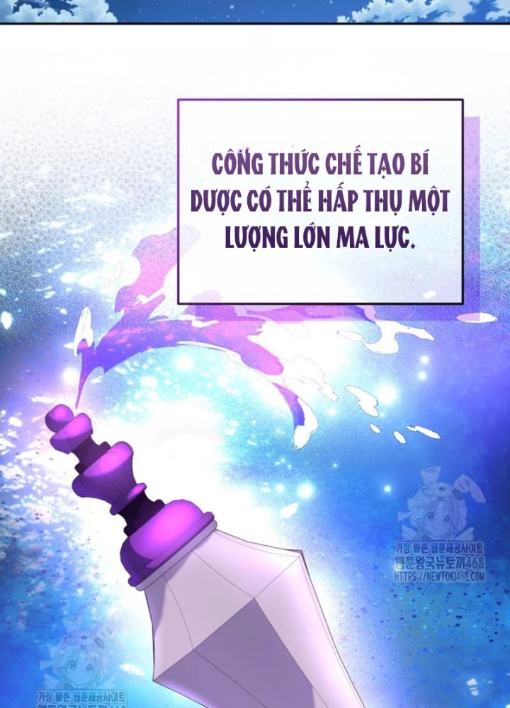 Đại Pháp Sư Thần Thoại Tái Lâm Chapter 54 - Trang 2