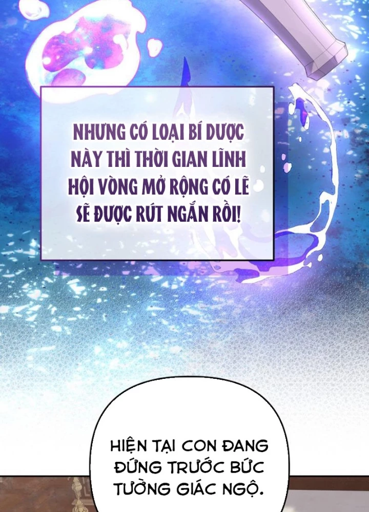 Đại Pháp Sư Thần Thoại Tái Lâm Chapter 54 - Trang 2