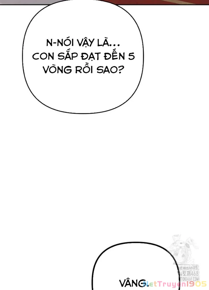 Đại Pháp Sư Thần Thoại Tái Lâm Chapter 54 - Trang 2