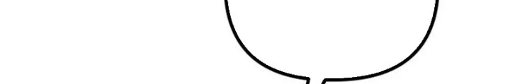 Đại Pháp Sư Thần Thoại Tái Lâm Chapter 54 - Trang 2
