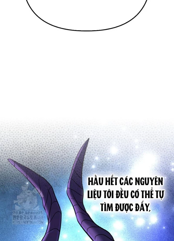 Đại Pháp Sư Thần Thoại Tái Lâm Chapter 54 - Trang 2