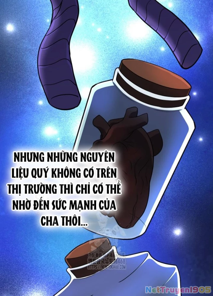Đại Pháp Sư Thần Thoại Tái Lâm Chapter 54 - Trang 2