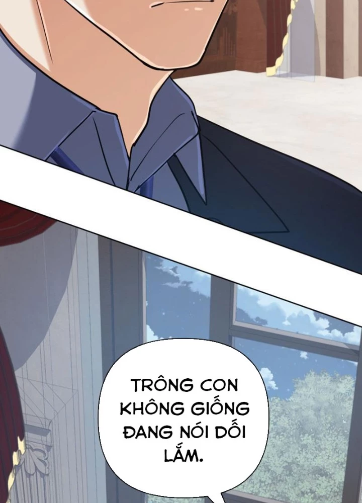Đại Pháp Sư Thần Thoại Tái Lâm Chapter 54 - Trang 2