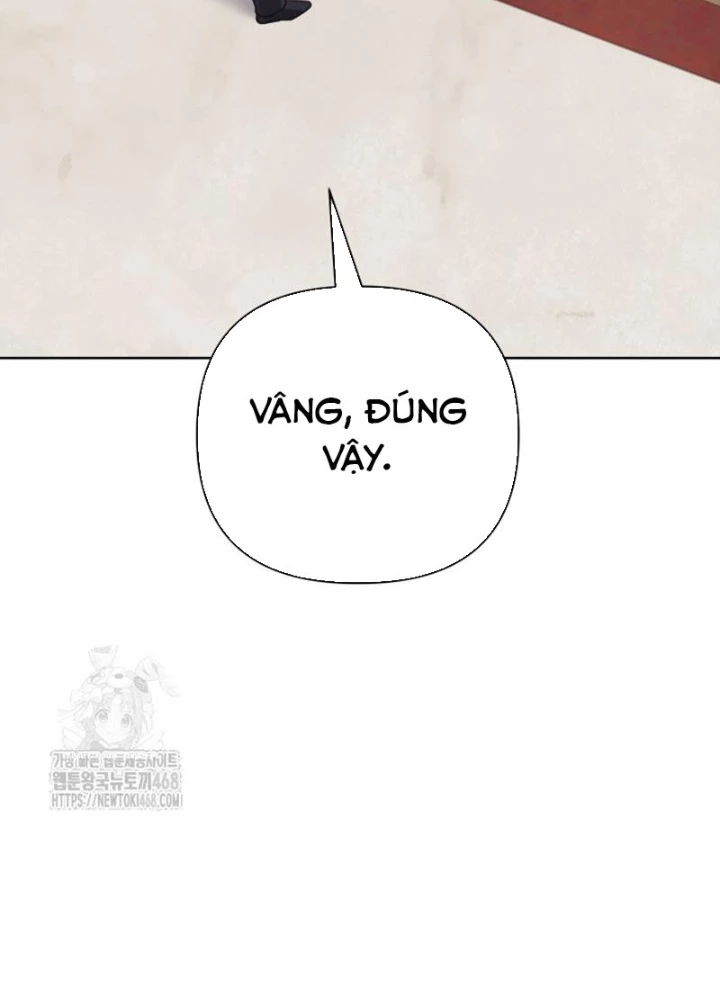Đại Pháp Sư Thần Thoại Tái Lâm Chapter 54 - Trang 2