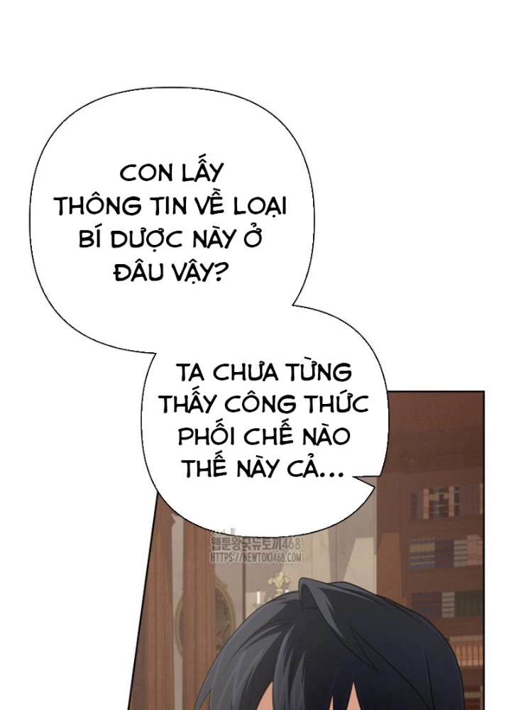 Đại Pháp Sư Thần Thoại Tái Lâm Chapter 54 - Trang 2