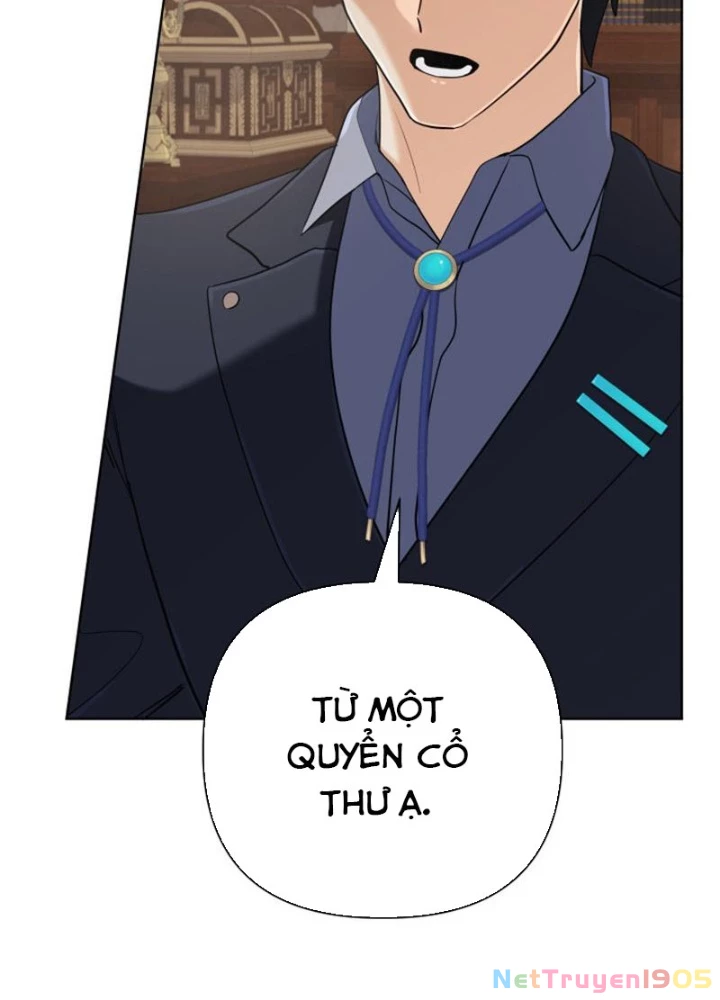 Đại Pháp Sư Thần Thoại Tái Lâm Chapter 54 - Trang 2