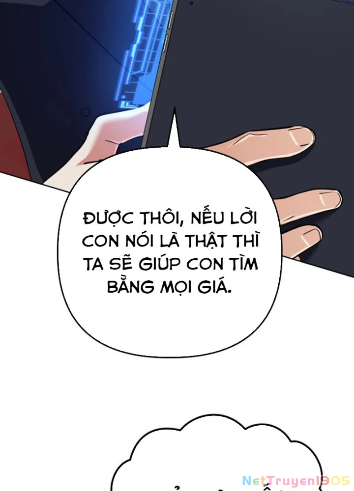 Đại Pháp Sư Thần Thoại Tái Lâm Chapter 54 - Trang 2