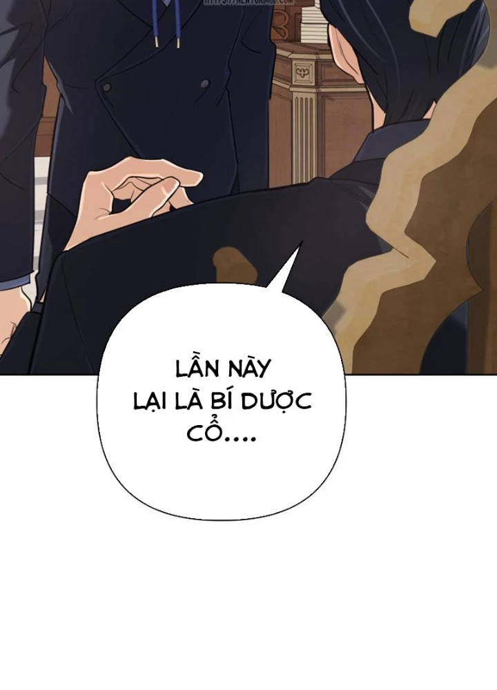 Đại Pháp Sư Thần Thoại Tái Lâm Chapter 54 - Trang 2