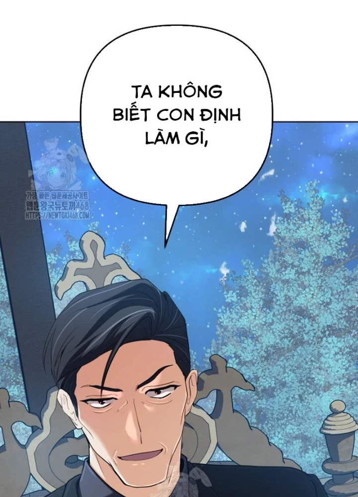 Đại Pháp Sư Thần Thoại Tái Lâm Chapter 54 - Trang 2
