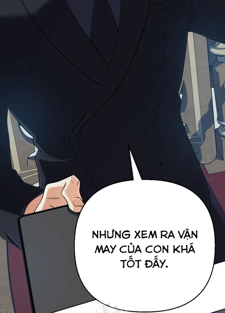 Đại Pháp Sư Thần Thoại Tái Lâm Chapter 54 - Trang 2